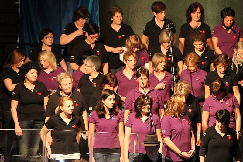 ../Images/2013-11-09-Konzert (90).JPG